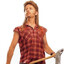 Joe Dirt