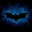 byBatman