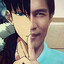 Sung Jin Pop
