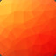 orange_nl