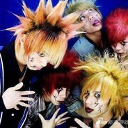 今夜浓愁未到乡