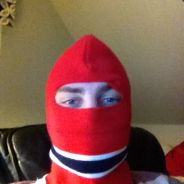 MATTIAS4KITTY - steam id 76561197961190671