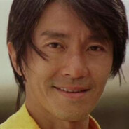 雷神减速器谁用谁傻逼