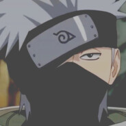 LoxAge - steam id 76561199238160652