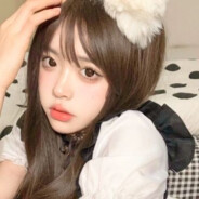 为什么在我心碎的时候