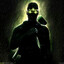 SPLINTER CELL