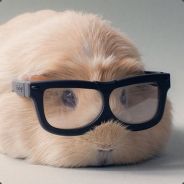 Monochrome - steam id 76561197971236789