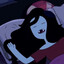 marceline