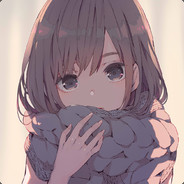 萌萌哒的德子同学