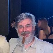 Dr. Rey
