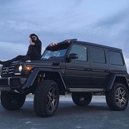 rh