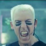 SCOOTER#ChicksTerminator