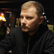 Dmitrii.D avatar