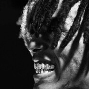 F4NTASY's avatar