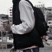 迦柏楽