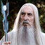 Saruman
