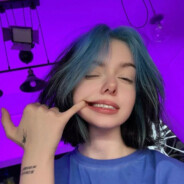 Jimpach's avatar