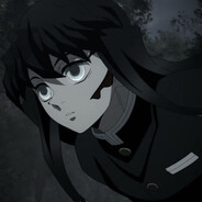 luca666 - steam id 76561198931178526
