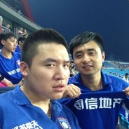 可爱，想。。。