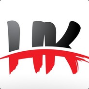 HussainKar's Avatar