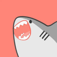 锁头锁身不如嗦我牛子