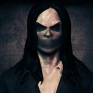snstr's Steam Avatar