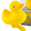 Krispig_Sjömän