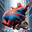 Spidey!