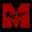 M. River