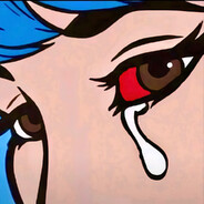 她说带了不算给