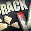 Smoke crack or dont smoke