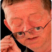 Jim's Knopf avatar