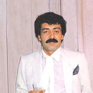 Hangimiz_Sevmedik