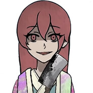 葉雪 avatar