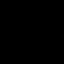 jm