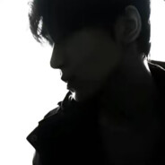 冷静瞄准突破极限