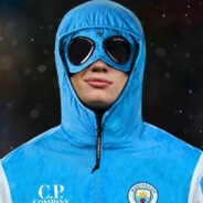 shawtyglock - steam id 76561198886647483