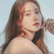 江南第一深情王