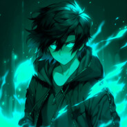 MeL_N1k