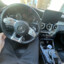 NT 22 WSY