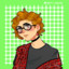 Arrow_heart15