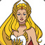 She-Ra