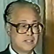 第38集团军军长