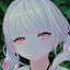 Avatar of nibosinf