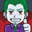 Joker_Gamer_BR