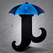 umbrellajack