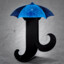 umbrellajack