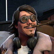 SovietRocket's avatar