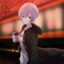 Ayanami Rei