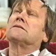 Royston Cropper